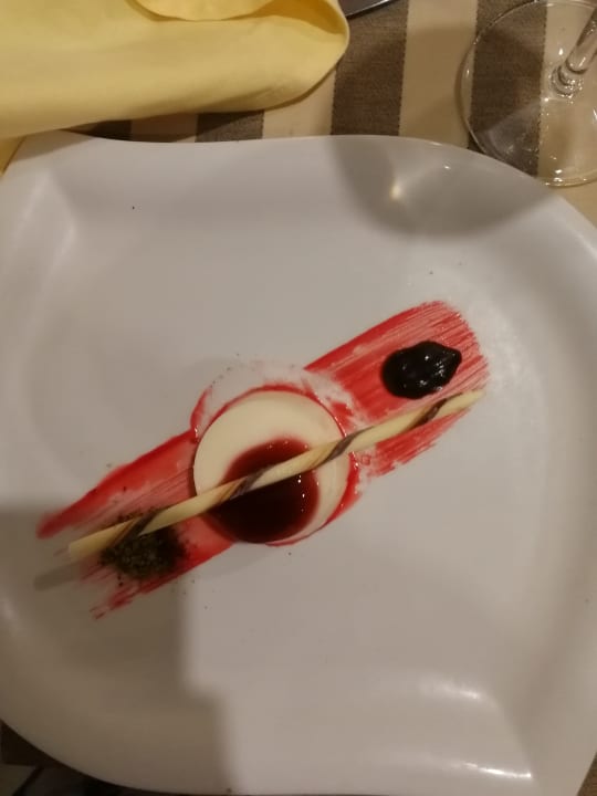 Gastro Hotel Botanik Platinum