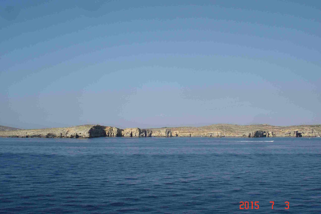 Riviera Resort & Spa Riviera Spa Resort - Adults Only