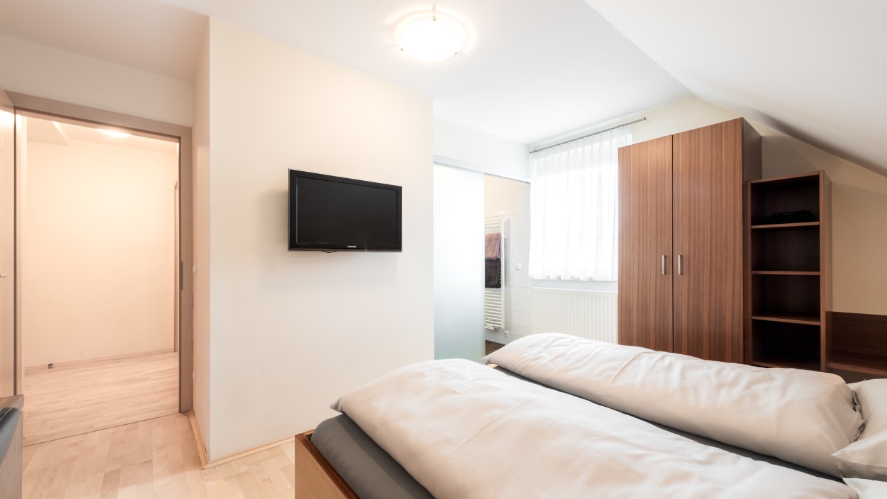 Zimmer Gasthof Petzenblick Jamnig