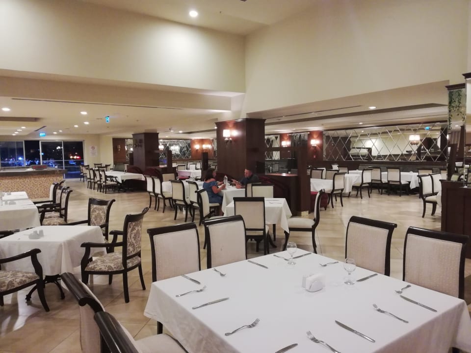 Gastro Starlight Resort Hotel