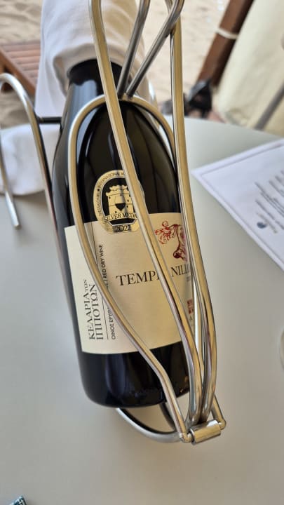 Gastro Rodos Palladium Leisure & Wellness