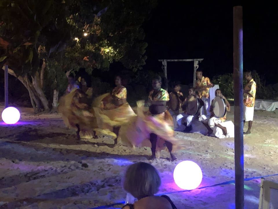 Sport & Freizeit Lagoon Attitude - Adults only