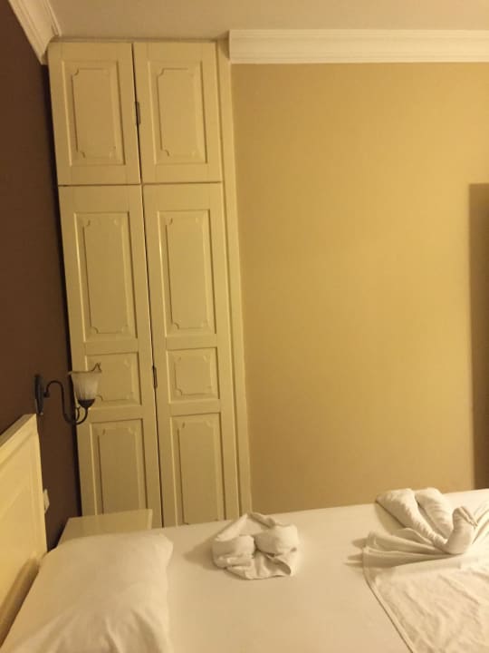 Hotel Alara Alara Hotel