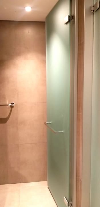 Zimmer Hotel Calypso Beach