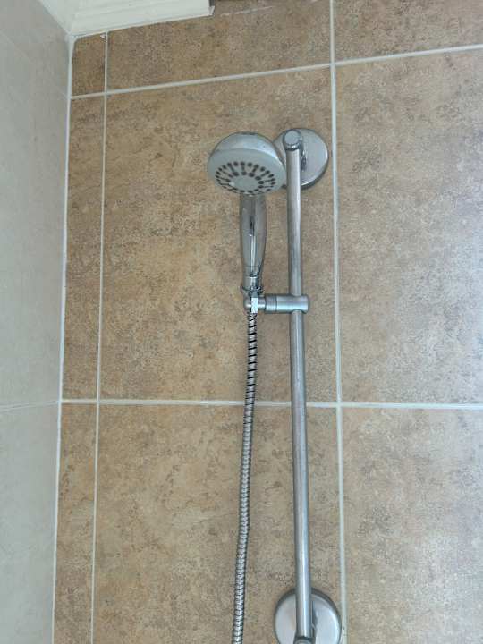 Zimmer Porto Bello Royal