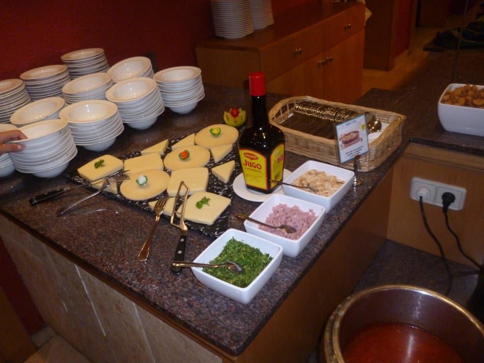 Essen Valentin Somni Hotel & Suites