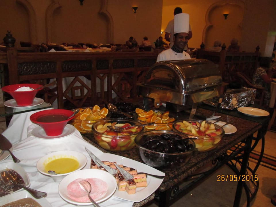 Hotel Ali Baba Palace Ali Baba Palace Hotel