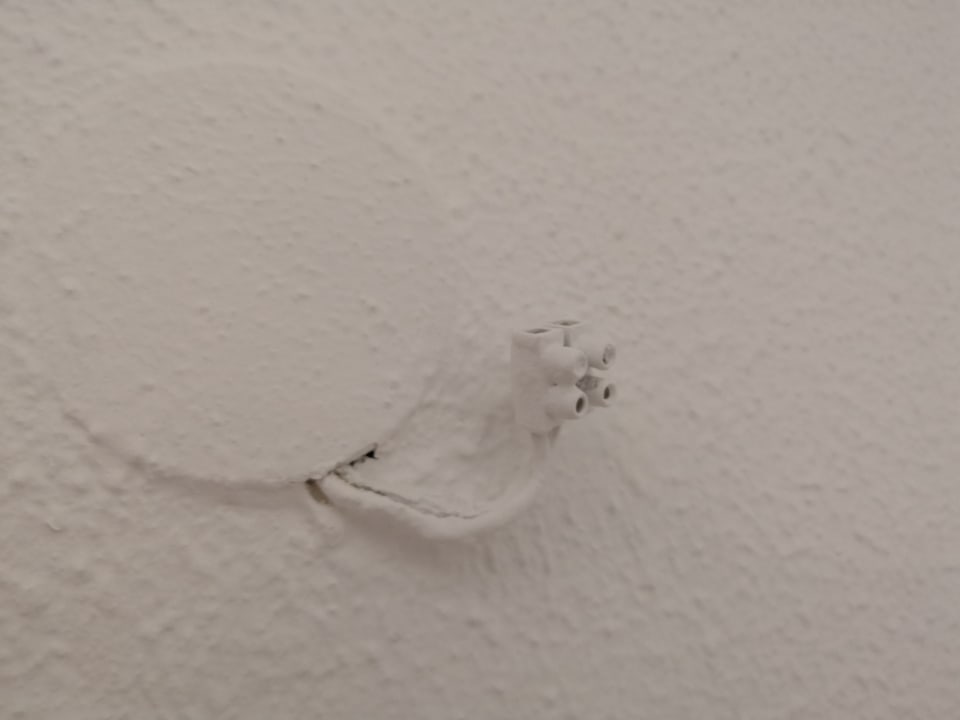 Zimmer Sandy Beach Resort