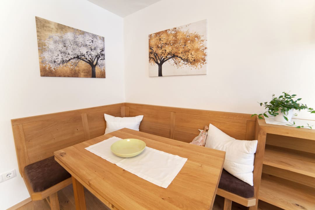 Zimmer B&B Landhaus Vierthaler-Filzmoos/Dachstein