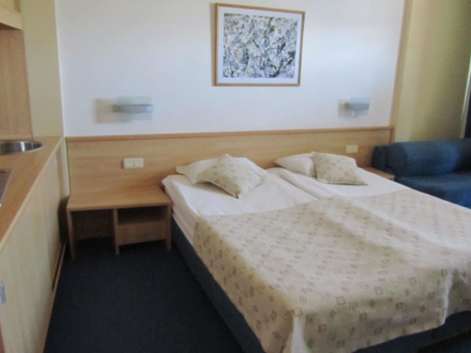 Hotel Grand Victoria Effect Grand Victoria Hotel