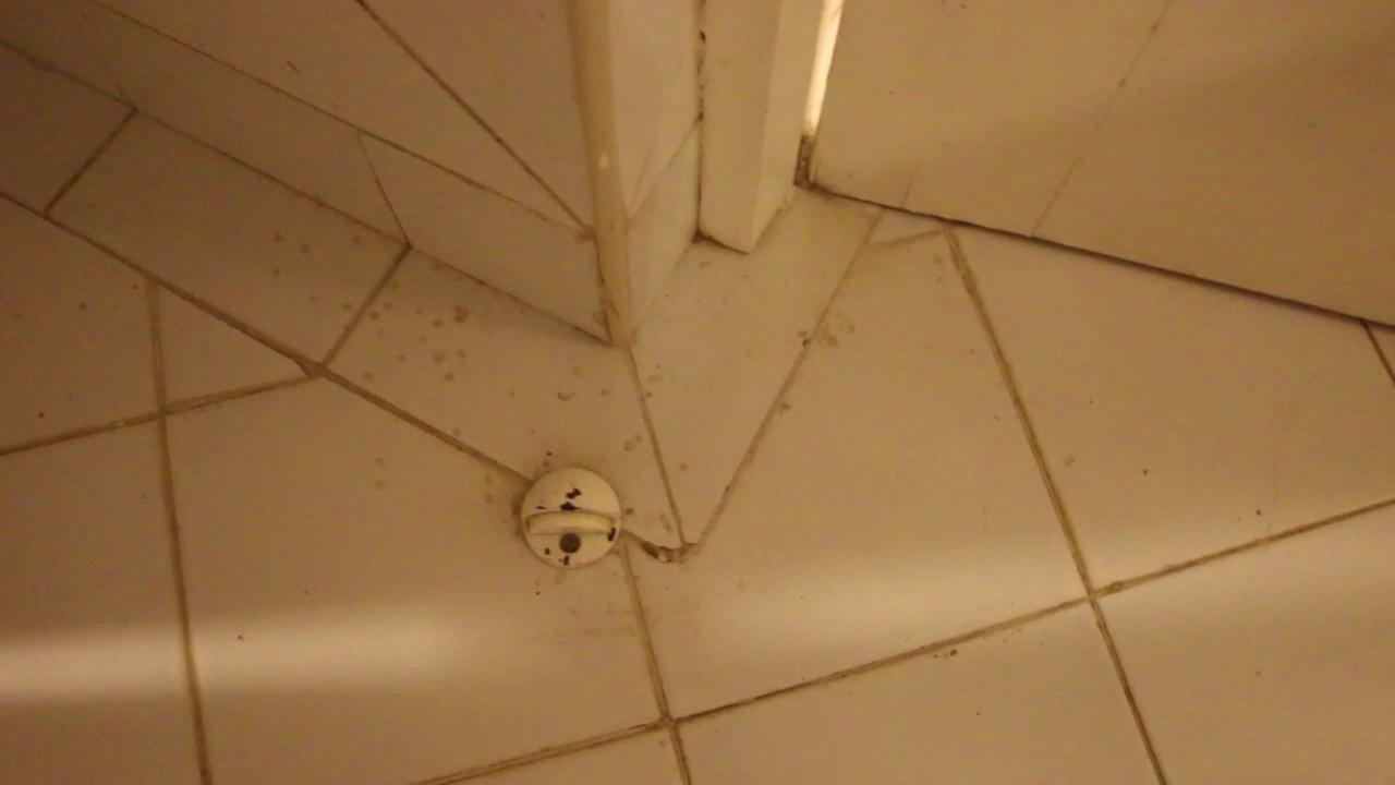 Zimmer Sirenis Tropical Varadero