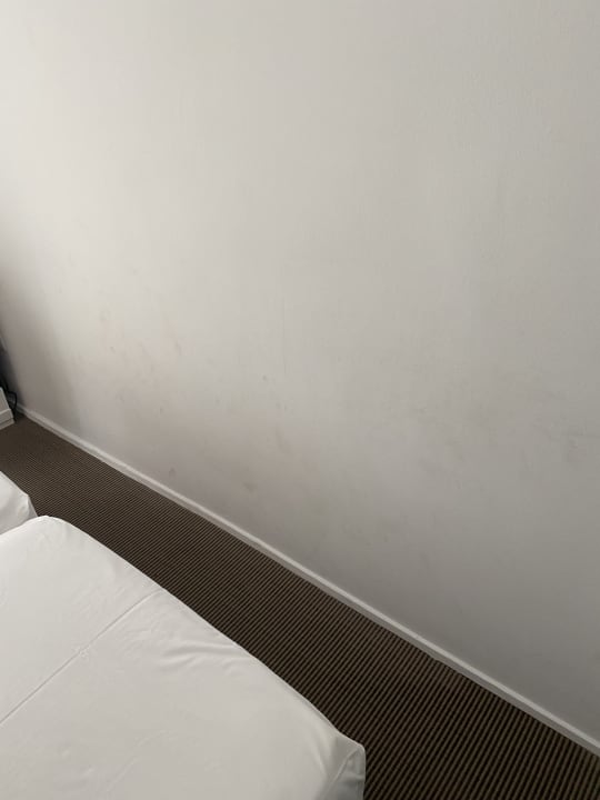 Zimmer UR Hotel Portofino