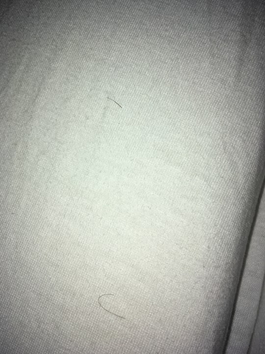 Zimmer Hotel Panorama Wellness & Spa by alpha