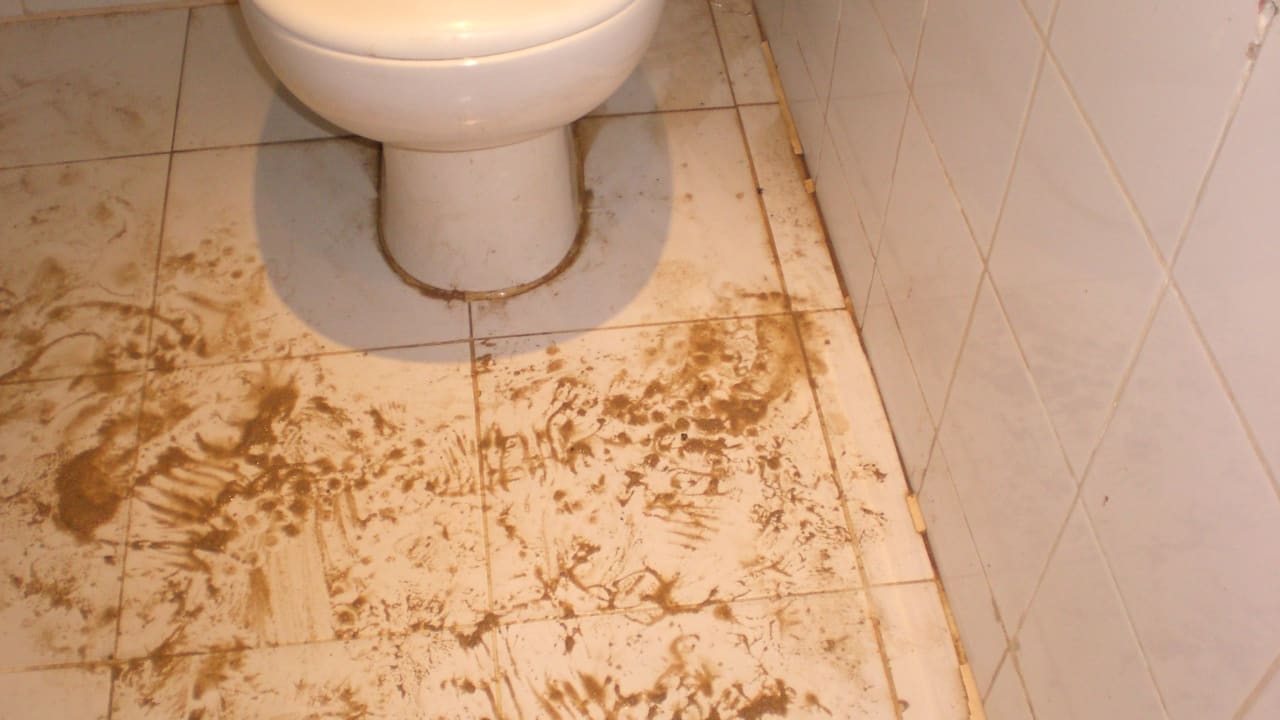 Sonstiges Iberotel Casa Del Mar Resort