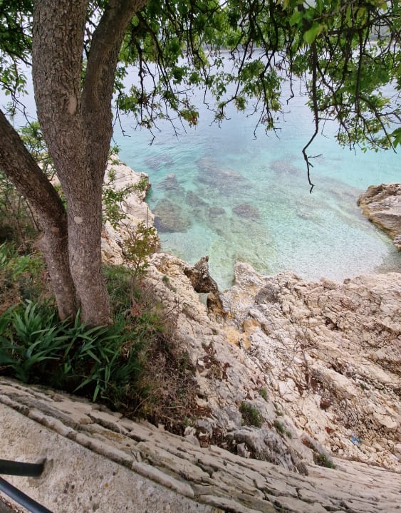 Strand Valamar Girandella Designed for Adults