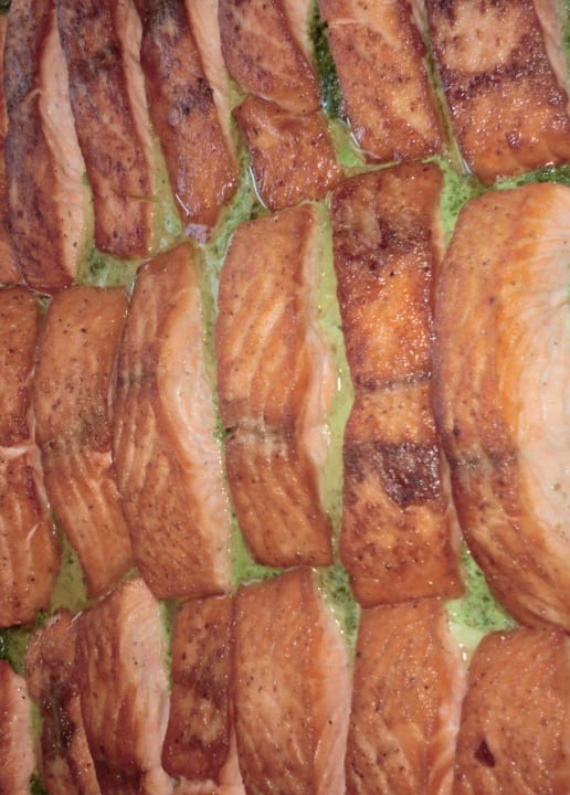 Kokenhof Frühstücksbüffet Hotel Kokenhof