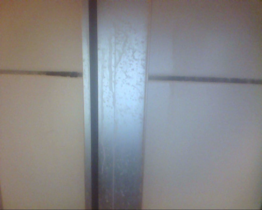 Kalk Jugendherberge Marburg