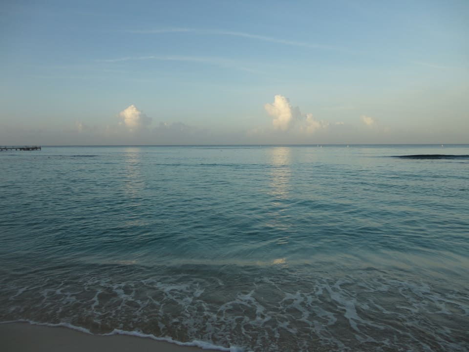 Strand Hotel Viva Dominicus Palace by Wyndham-All Inclusive Resort