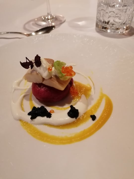 Gastro Hotel DIE SONNE