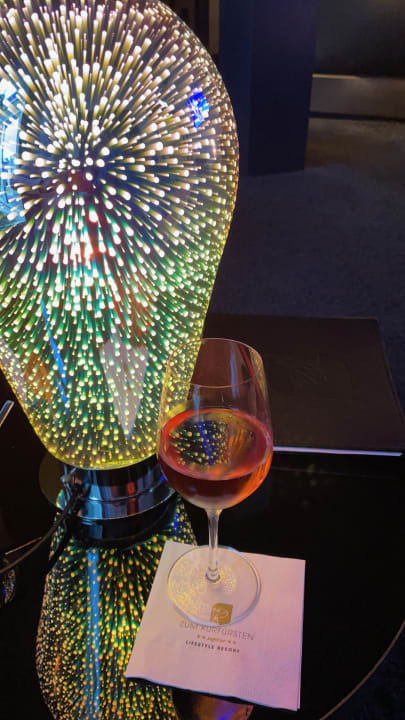 Sonstiges LIFESTYLE Resort Zum Kurfürsten