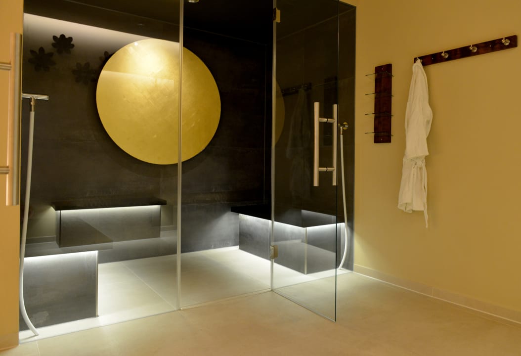 Sport & Freizeit Der Reichsküchenmeister - Das Herz von Rothenburg