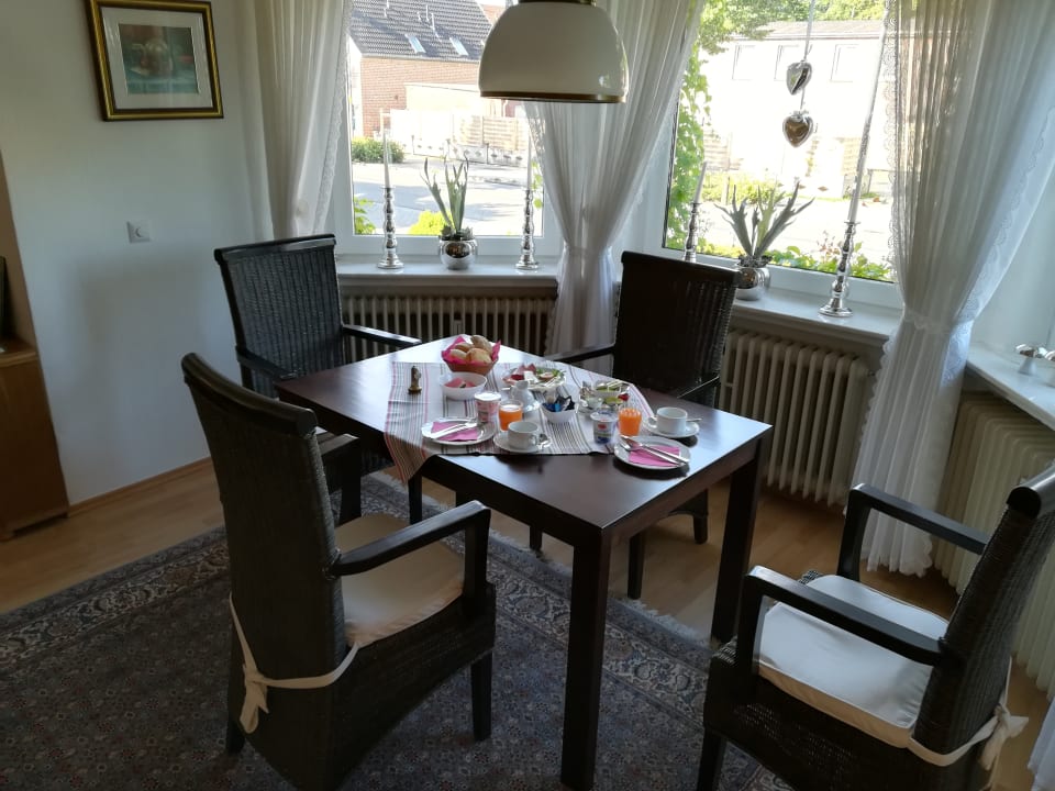 Gastro Hotel Pellmühle