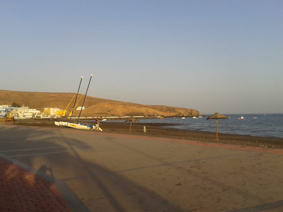 Promenade R2 Bahía Playa Design Hotel & Spa - Adults Only