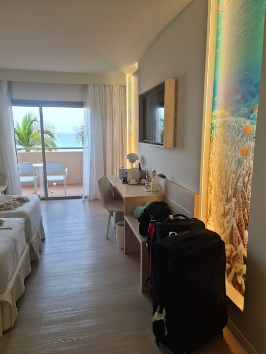 Zimmer Iberostar Selection Fuerteventura Palace