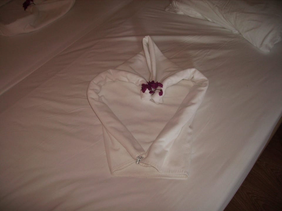 Nett Side Prenses Resort & Spa