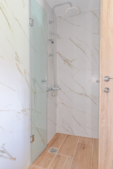 Zimmer Esperanza Villas