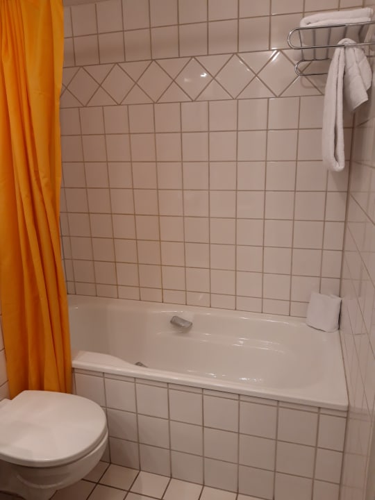 Zimmer Good Morning + Leipzig