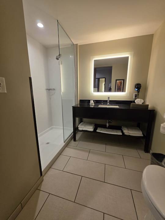 Zimmer Wingate by Wyndham Page Lake Powell