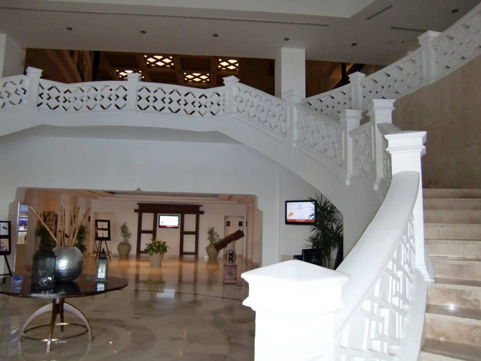 Steigenberger Al Dau Beach Hotel Steigenberger ALDAU Beach Hotel