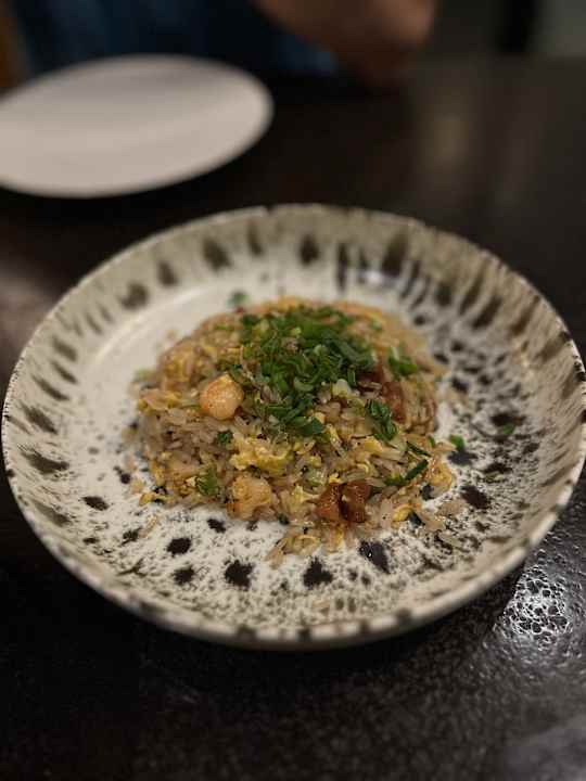 Gastro Rixos Premium Belek