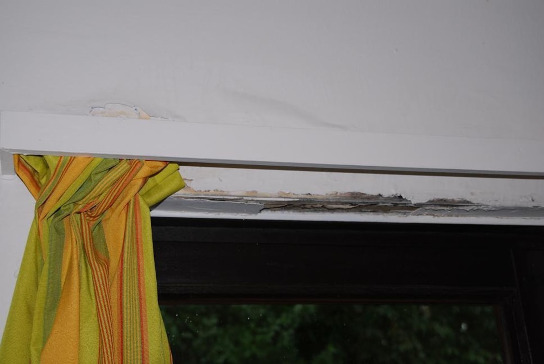 Center Parcs Park De Haan Center Parcs Park De Haan