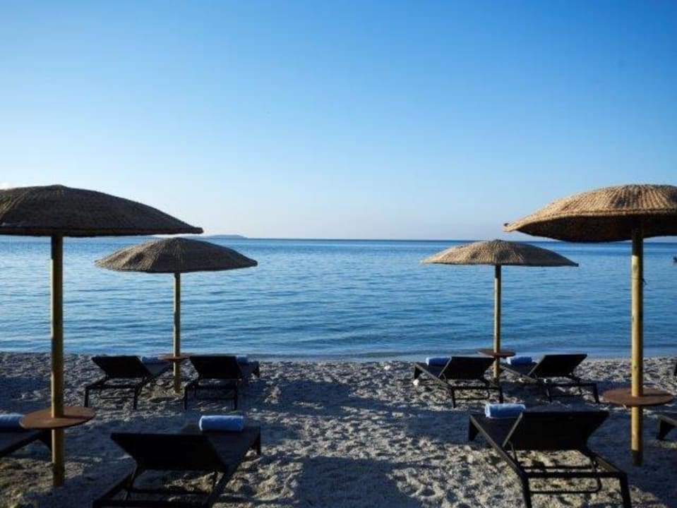 Proteas Blu Resort  Proteas Blu Resort