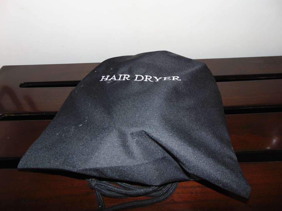 Sonstiges Hotel Hilton Atlanta