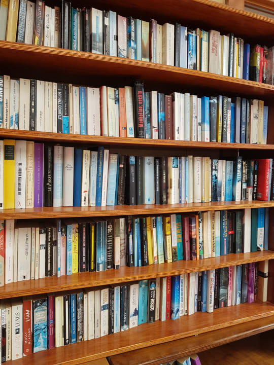 Sport & Freizeit Marina Playa Suite Hotel