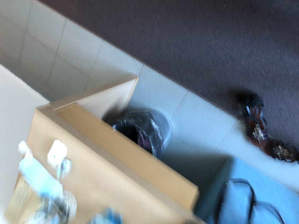 Zimmer Magal Maradiso Hotel by Aminess