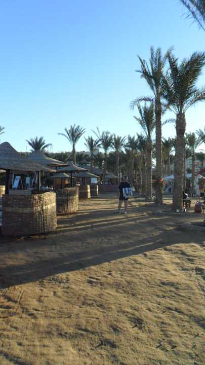 Festival Le Jardin Resort Le Jardin Aqua Park Resort