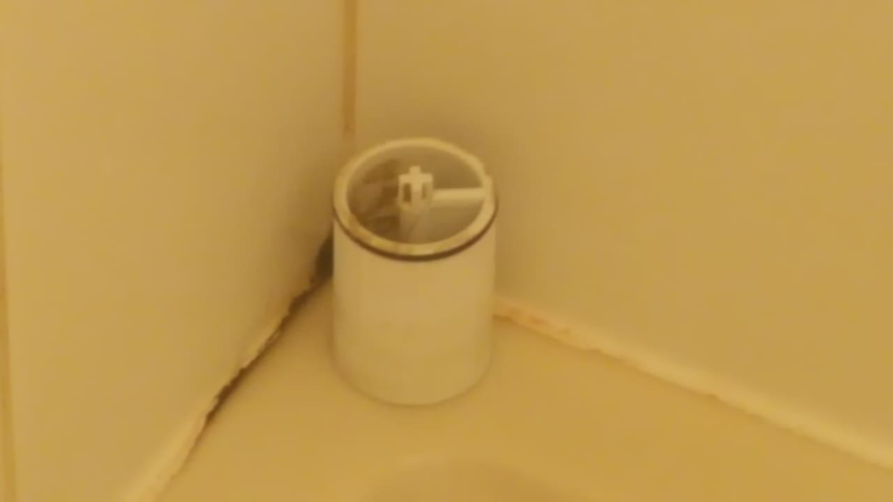 Zimmer Hotel Novotel Nice Centre Vieux-Nice