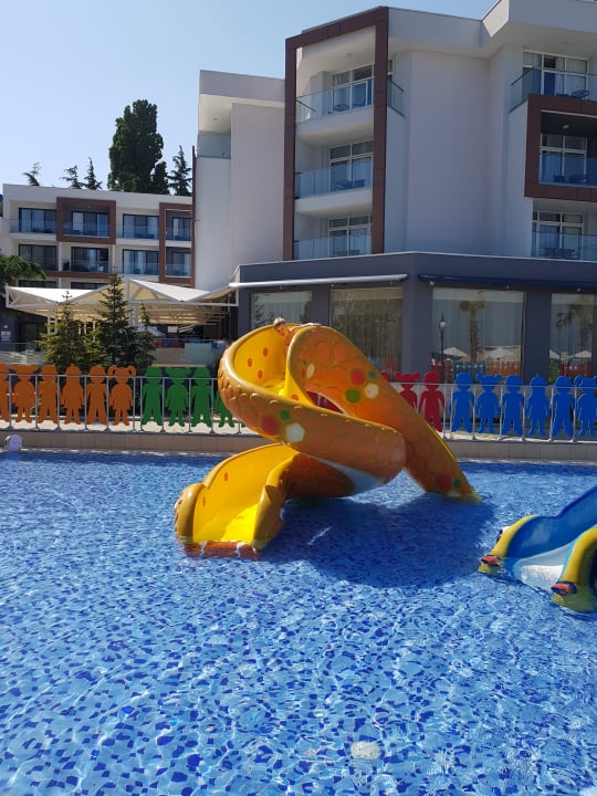 Sport & Freizeit GRIFID Encanto Beach