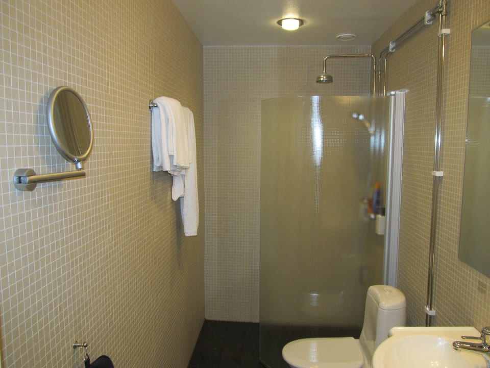 Bad Scandic Frimurarehotellet Linköping