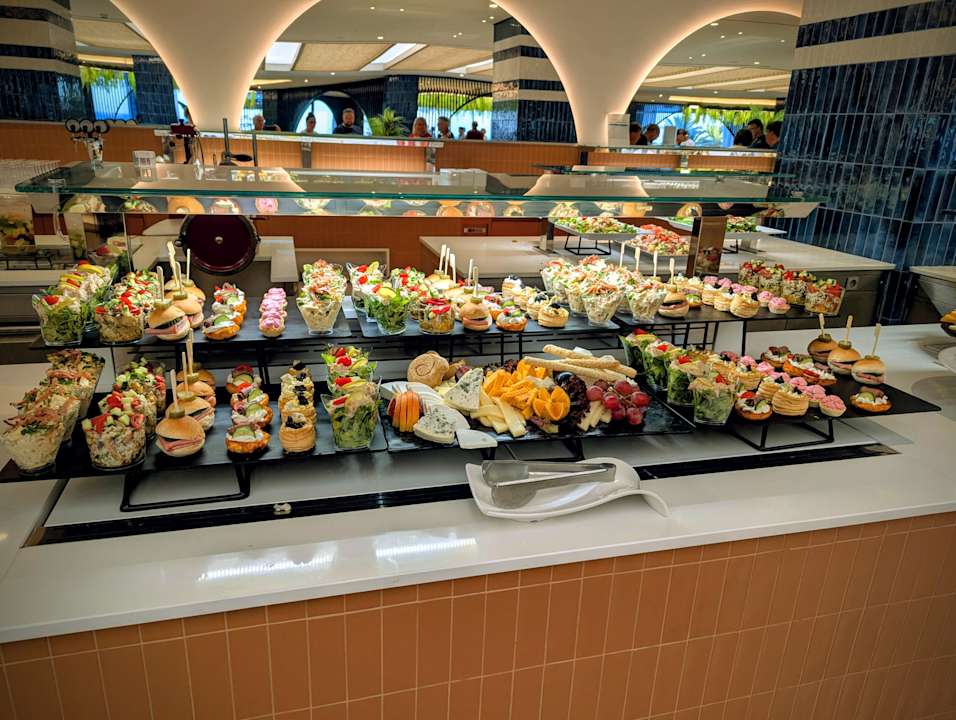 Gastro Rodos Princess Beach Hotel & Spa