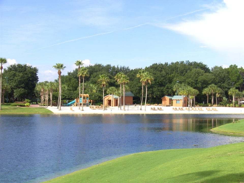 Walt Disney World Swan Walt Disney World Swan Resort