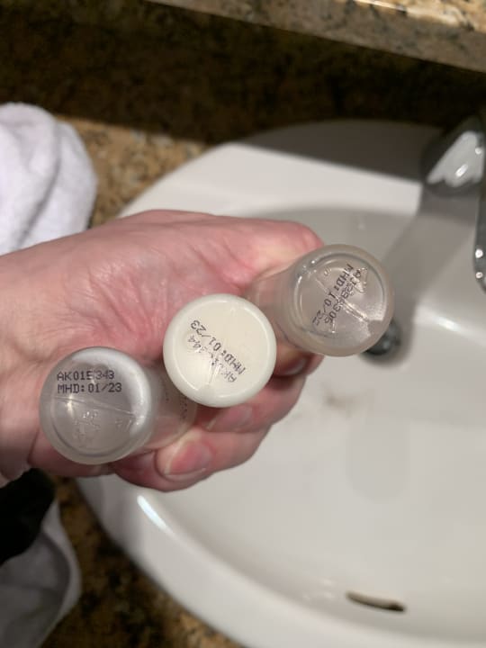 Zimmer Hotel Das Ludwig