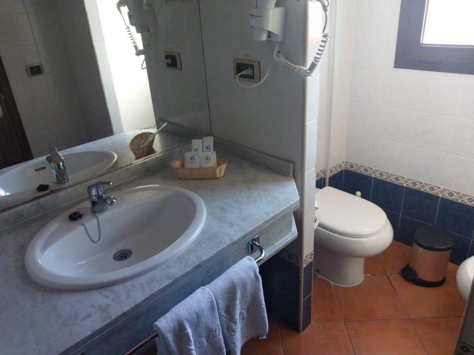 Zimmer Diamond Suites