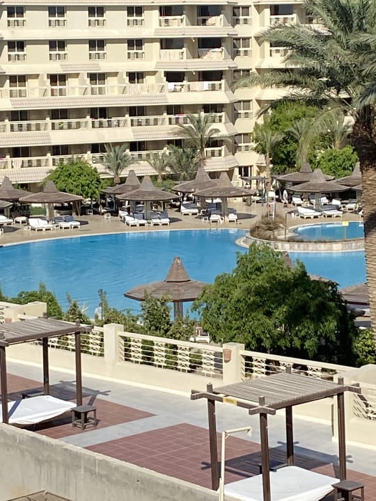 Pool Sindbad Club