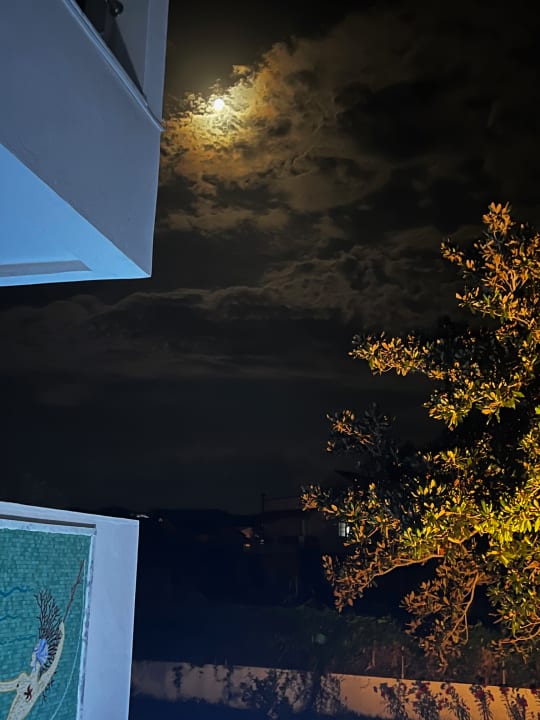 Zimmer Cavomarina Beach- Adults Only