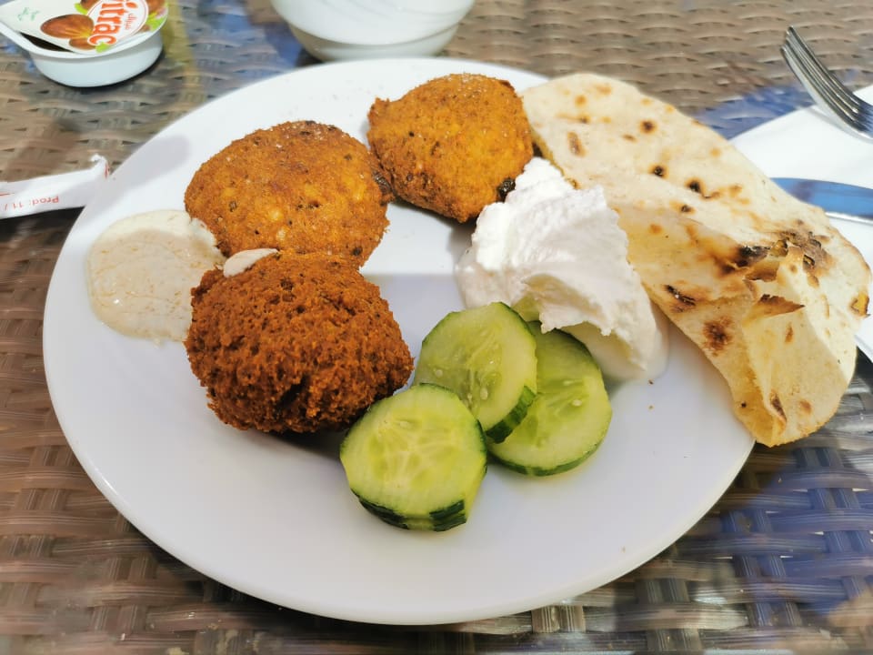 Gastro Grand Waterworld Makadi & Family Star Makadi